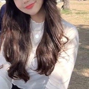 Reed1368587's profile picture. 🚺 ┆ えろいひと募集中 ┆ 出会いなさすぎ ┆ かまってちゃん ┆