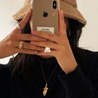 ゆぅ (@wright737952) 's Twitter Profile