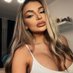 Anastasia๐ฅ (@anastasiafawxx) Twitter profile photo Anastasia๐ฅ (@anastasiafawxx) Twitter profile photo