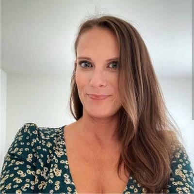 SharonDalh52690's profile picture. I'm sharon I live in Detroit, Michigan