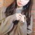 ちろる (@cross361006) Twitter profile photo ちろる (@cross361006) Twitter profile photo