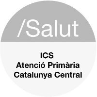 ICS Catalunya Central (@icscatcentral) 's Twitter Profile