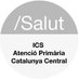 ICS Catalunya Central (@icscatcentral) Twitter profile photo ICS Catalunya Central (@icscatcentral) Twitter profile photo