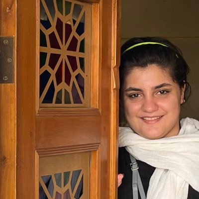 Ahmadinejad lover ❤️💕 contact:+989022312528/+989232907687 Email address :anitaabdollahi55@gmail.com