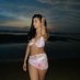 Puja Sexsena (@pujasexsen) Twitter profile photo Puja Sexsena (@pujasexsen) Twitter profile photo