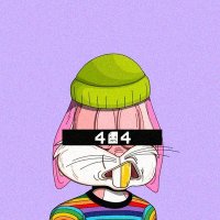 うた⛲️＠相互フォロー垢✺◟(∗❛ัᴗ❛ั∗)◞✺ (@loririvera27588) 's Twitter Profile