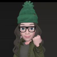 pakrïta 🐶 🇫🇮 (@pakritapiou) 's Twitter Profile