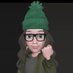 pakrรฏta ๐ถ ๐ซ๐ฎ (@pakritapiou) Twitter profile photo pakrรฏta ๐ถ ๐ซ๐ฎ (@pakritapiou) Twitter profile photo