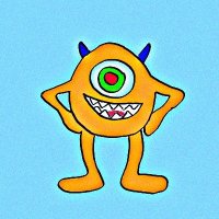 かのん🦩＠寒い日が好き⛺️ (@rossupheven1987) Twitter profile photo