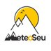 Meteo Seu d'Urgell (@meteoseu) Twitter profile photo Meteo Seu d'Urgell (@meteoseu) Twitter profile photo