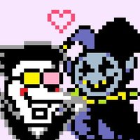 spamvil daily ❄️⛄️ (@funnybizdaily) 's Twitter Profile Photo