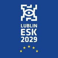 Lublin (@miasto_lublin) 's Twitter Profile