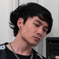 deadboy (@voidofasoul) 's Twitter Profile Photo