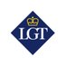LGT Wealth India (@lgtwealthindia) Twitter profile photo LGT Wealth India (@lgtwealthindia) Twitter profile photo