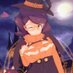 Witchanon (@witchanon3) Twitter profile photo Witchanon (@witchanon3) Twitter profile photo