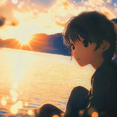 takatakataka815's profile picture. 🎗️生成AIコンサルタントAI人材を増やしたい AI活用に困っている方、AIを使いたいけど一歩踏み出せない方へ幅広くセミナーを開催中✨ 🎗️#CMC_Meetup 仙台運営🎗️ワーケーションプランナー 地域を盛り上げたい、関係人口を増やしたい 興味がある方、同じ想いの方、お気軽にDMお待ちしております✉️