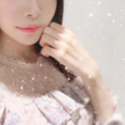 Robinso35010811's profile picture. JD  えむ  お泊りとかしたい  むっちむち  優しい人が好き