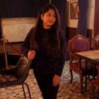 KavitaS39796777's profile picture. PIM Consultant @uno_pim