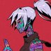 日葵⛈@趣味が一番(人୨୧ᵕ̤ᴗᵕ̤) (@ulicalris1971) Twitter profile photo 日葵⛈@趣味が一番(人୨୧ᵕ̤ᴗᵕ̤) (@ulicalris1971) Twitter profile photo
