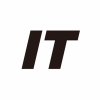 【公式】Japan IT Week (@japanitweek) 's Twitter Profile