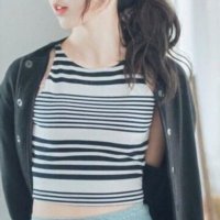 まみ (@bergen289578) 's Twitter Profile