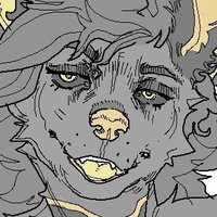 RASSELAS (@dglrs_live) 's Twitter Profile