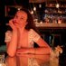 Katerina Z. (@zelenskayamd) Twitter profile photo Katerina Z. (@zelenskayamd) Twitter profile photo