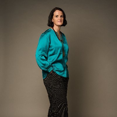 Writer. Reader (she/her)
LL Michael Gifkins Prize 2023 and 2024.
2025 #CWPrize Longlistee. Finalist Tasmanian Writers' Prize
https://t.co/fi65VOdqHo