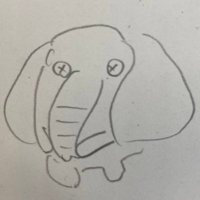 はぶらし (@shanliqiao90910) 's Twitter Profile