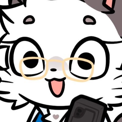 Boopさんのプロフィール画像