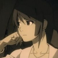 Andy (@ghostbully12) 's Twitter Profile