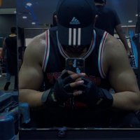 بدر الشـمري (@mz6b_) 's Twitter Profile