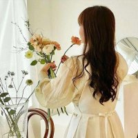 Sanchez (@sanchez725750) 's Twitter Profile