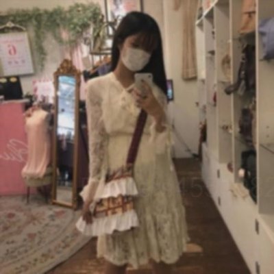 Demers455198256's profile picture. 19めす // 154cm // 欲望発散用 // 誘われたい // ヒマヒマ //