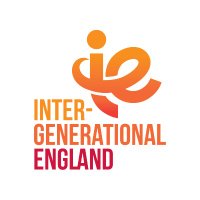 Intergenerational England (@intergenengland) 's Twitter Profile