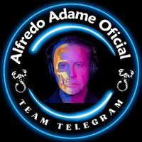 AlfredoAdameOficial🦂🦂Teamtelegram (@fuerzablueteam) 's Twitter Profile