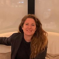 Picard Stéphanie (@s_picard63) 's Twitter Profile