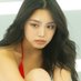 石垣果蓮 / Karen Ishigaki (@ki_niconico0714) Twitter profile photo 石垣果蓮 / Karen Ishigaki (@ki_niconico0714) Twitter profile photo
