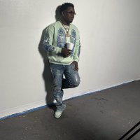 Money🏦 (@moneyyfn) 's Twitter Profile Photo Money🏦 (@moneyyfn) 's Twitter Profile Photo