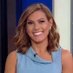 Lisa boothe (@jellyfury) Twitter profile photo Lisa boothe (@jellyfury) Twitter profile photo