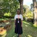 Seleina Mary (@munala_seleina) Twitter profile photo Seleina Mary (@munala_seleina) Twitter profile photo