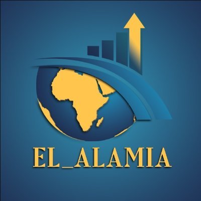اقدم توصيات مجانيه أرباح 💯 أرسل رقم جوالك عبر الخاص