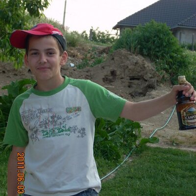 Molnar Norbi Xd Norbi Twitter