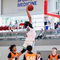Kaleb Colbert (@kalebcolbert21) 's Twitter Profile