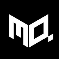 Monoquant (@monoquant) 's Twitter Profile