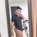 Diego R (@diegoro2461) Twitter profile photo Diego R (@diegoro2461) Twitter profile photo