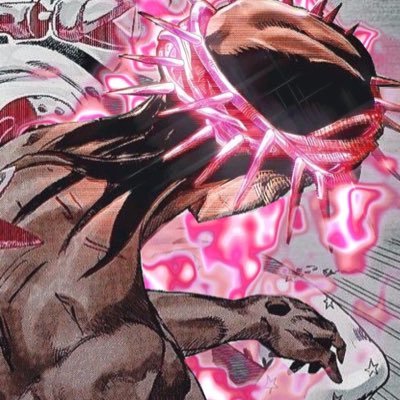 SageCrimsonn's profile picture. Youtuber with 1k Subs!
https://t.co/inMxhjYGyN

(that means go sub)