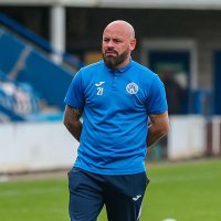 Jack Griffiths (@jackgri27073643) 's Twitter Profile