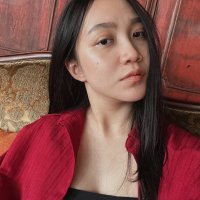 ตูลย์ นางสาว typo (@toonnannapat) 's Twitter Profile Photo ตูลย์ นางสาว typo (@toonnannapat) 's Twitter Profile Photo