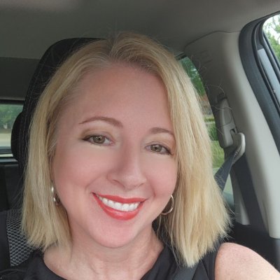 brynad128's profile picture. Library Services Consultant